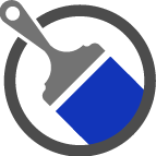 Denver Commercial Painters